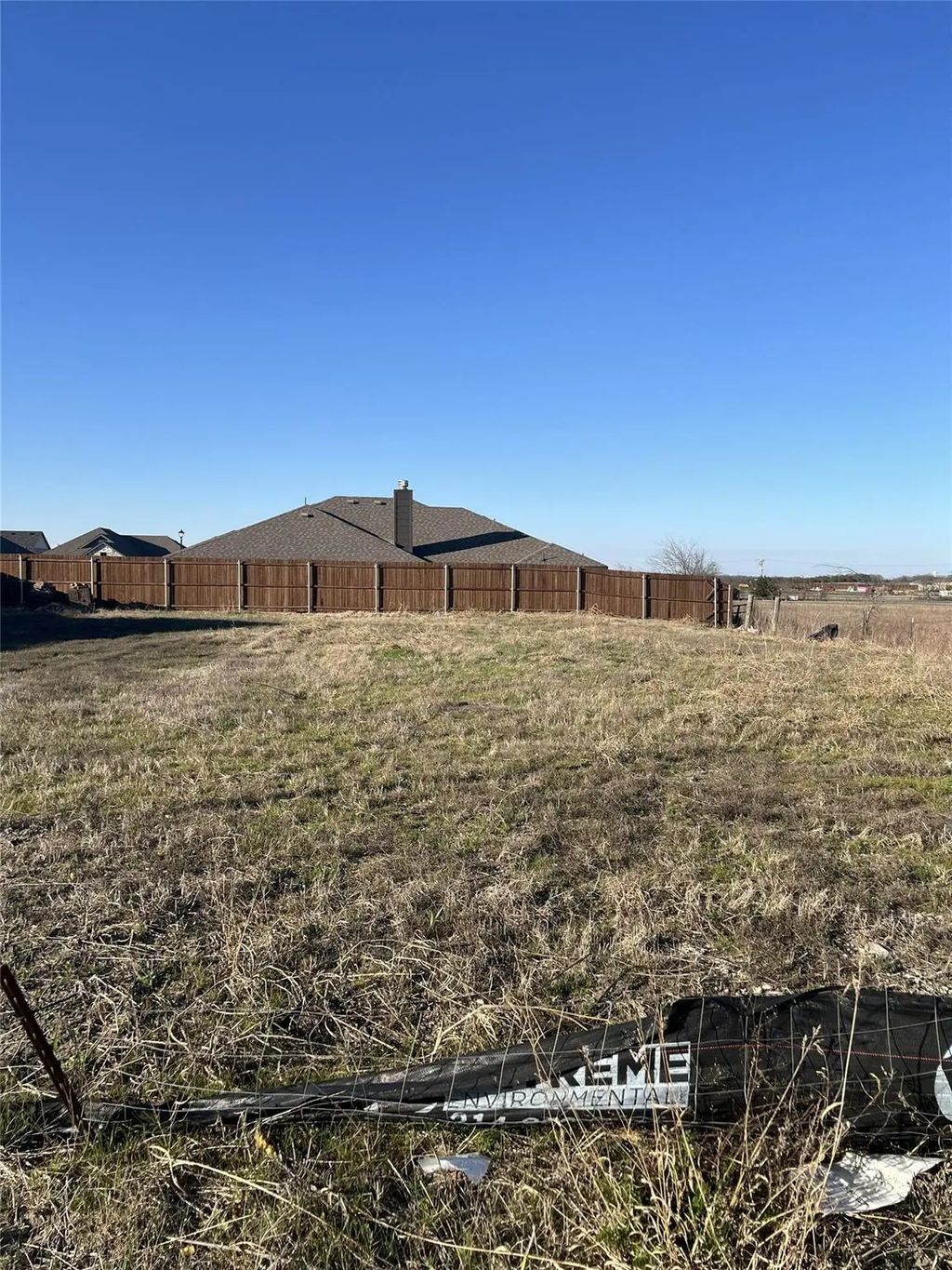 507 Flora Court, Josephine