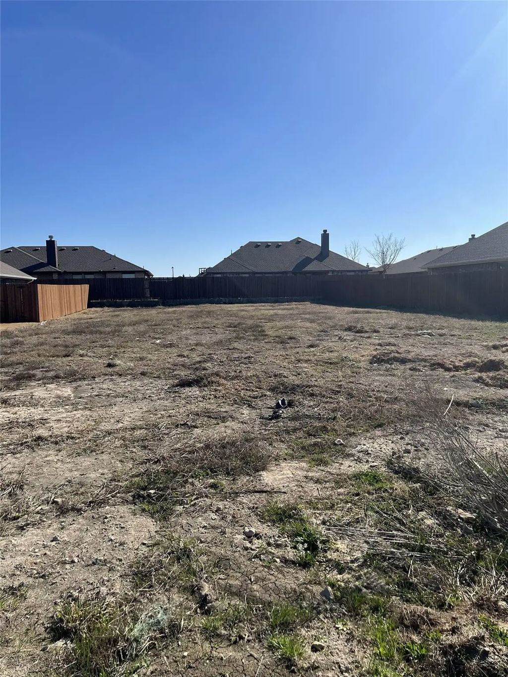 506 Murray Court, Josephine