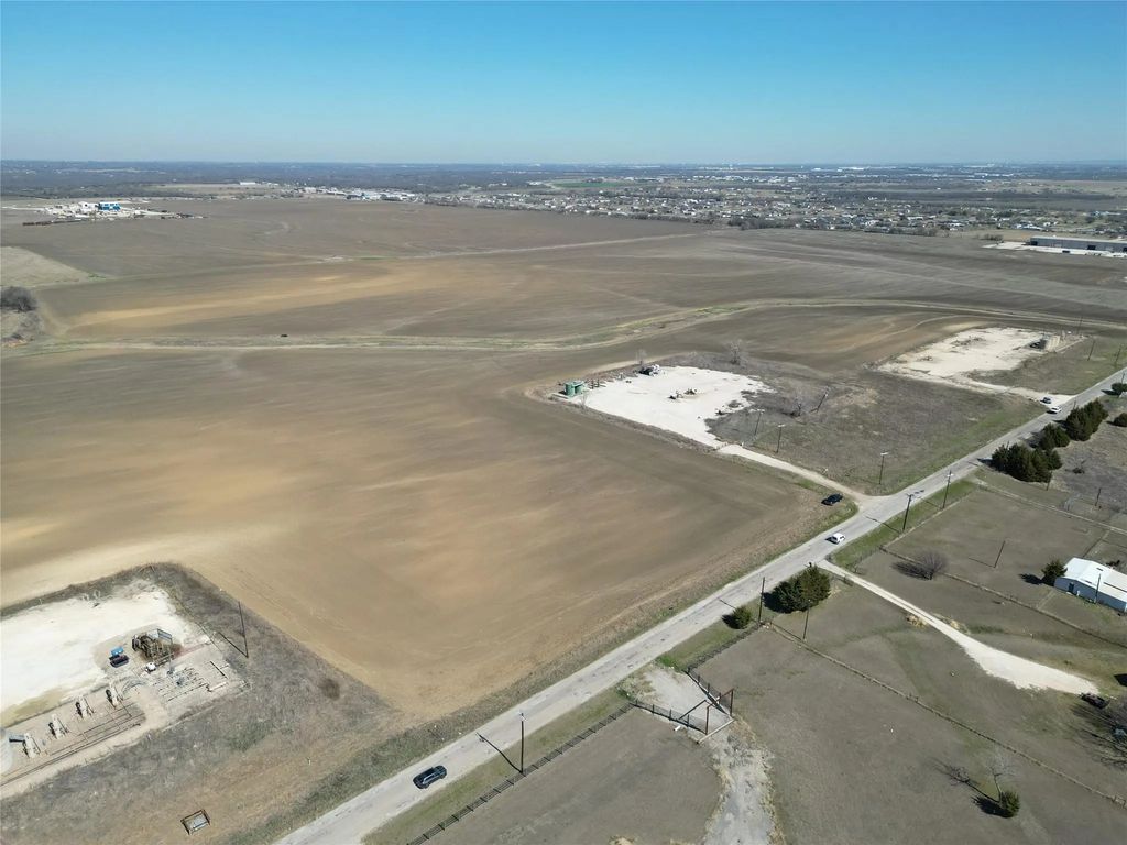 8317 Gina Lane, Alvarado