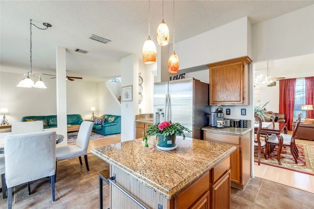 6841 Douglas Creek, Plano