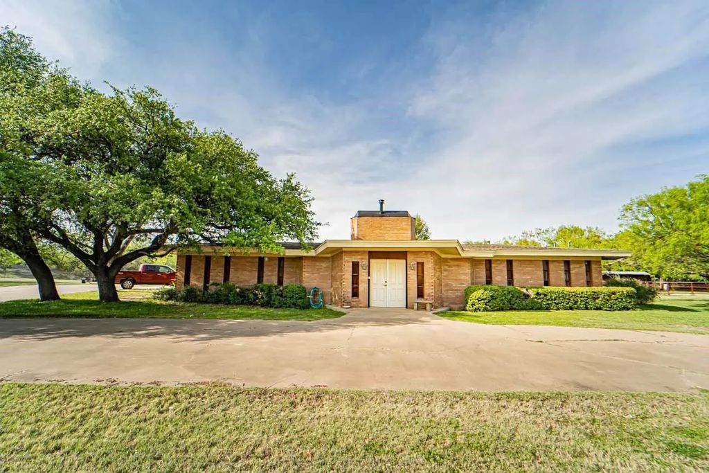 4 Chaparral Lane, Breckenridge