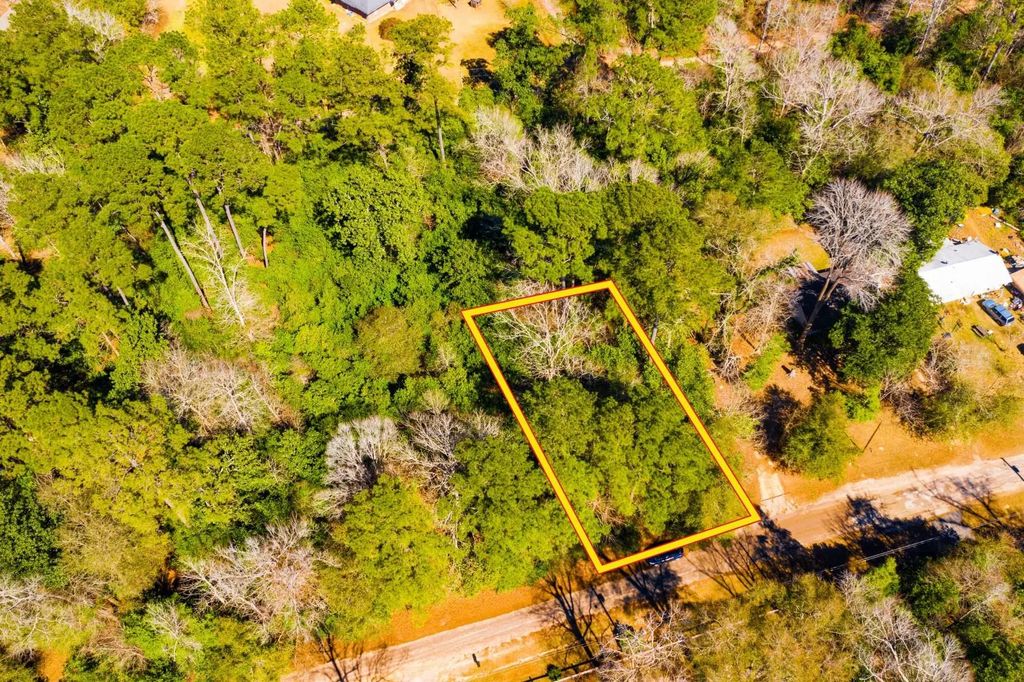 Lot 26 Buckingham Drive, Woodville