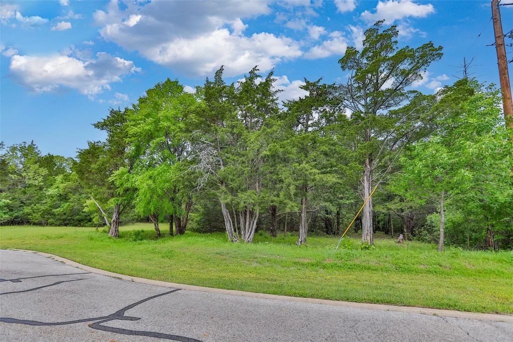 740 Palmilla Drive, Gordonville
