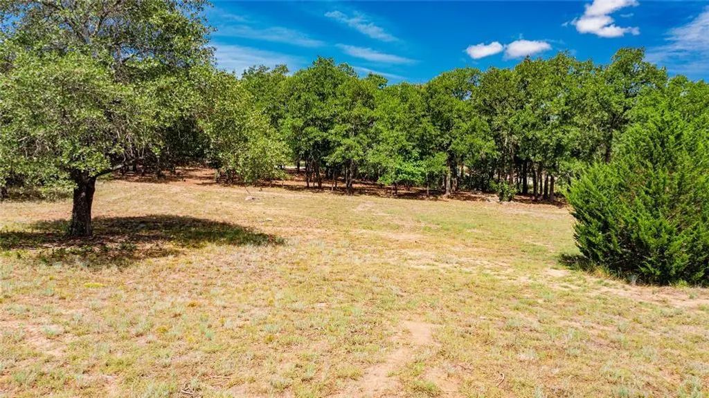 310 Rolling Bend, Alvord