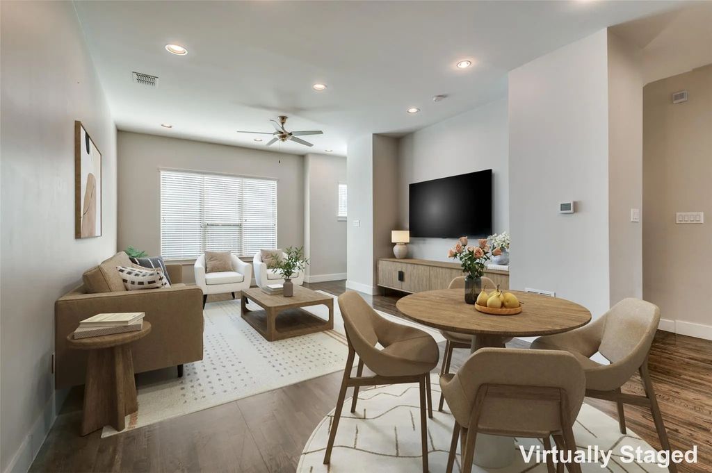 3108 Sunny Brae Drive, Dallas