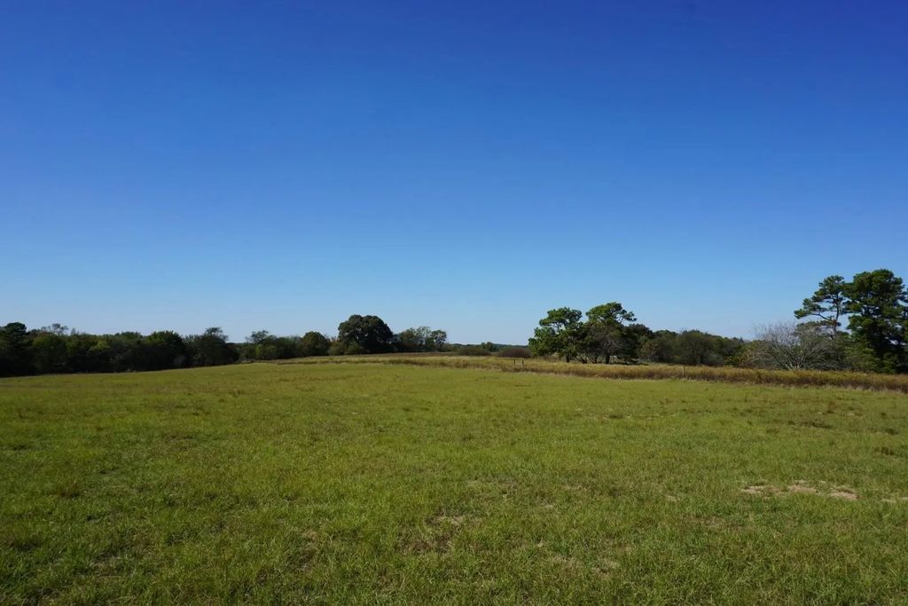 Cr4301 Plainview Road, Naples