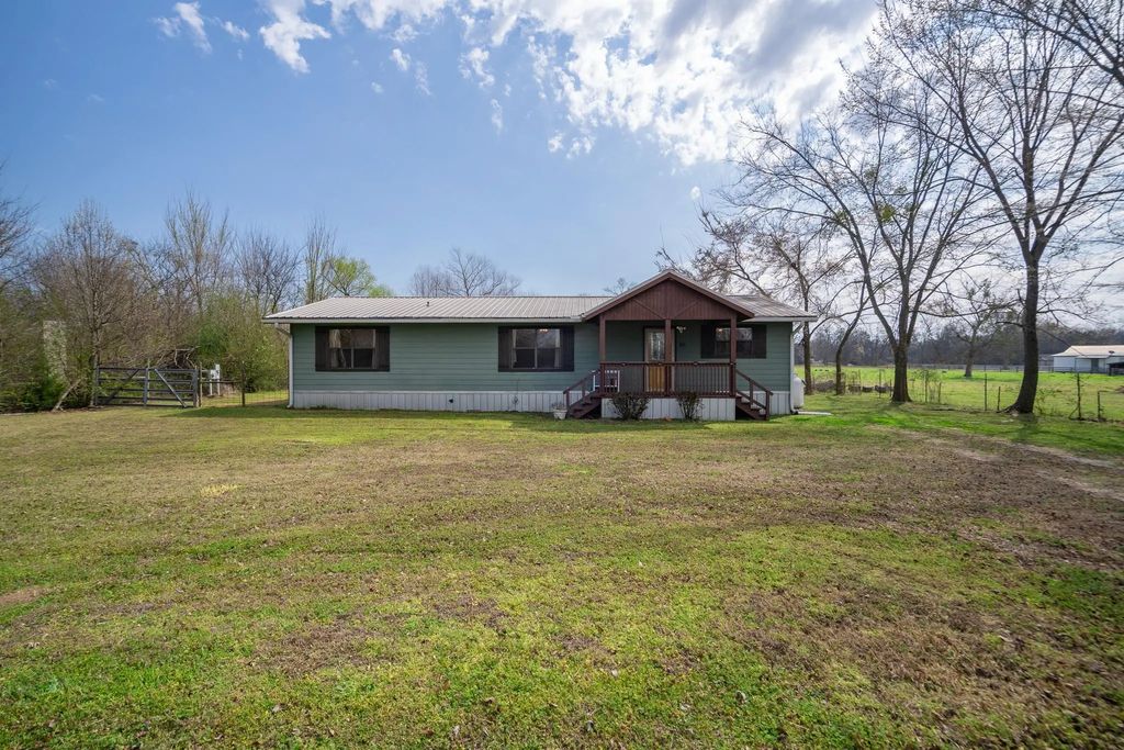 101 Taylor Street, Como
