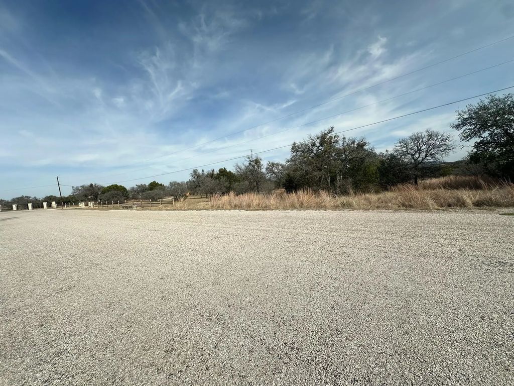 334 Sunset Ridge Drive, Killeen