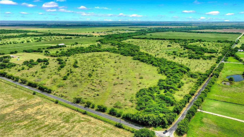 Lot 4, Lot 4-r2, 2.3 Acre Southmayd Road, Collinsville