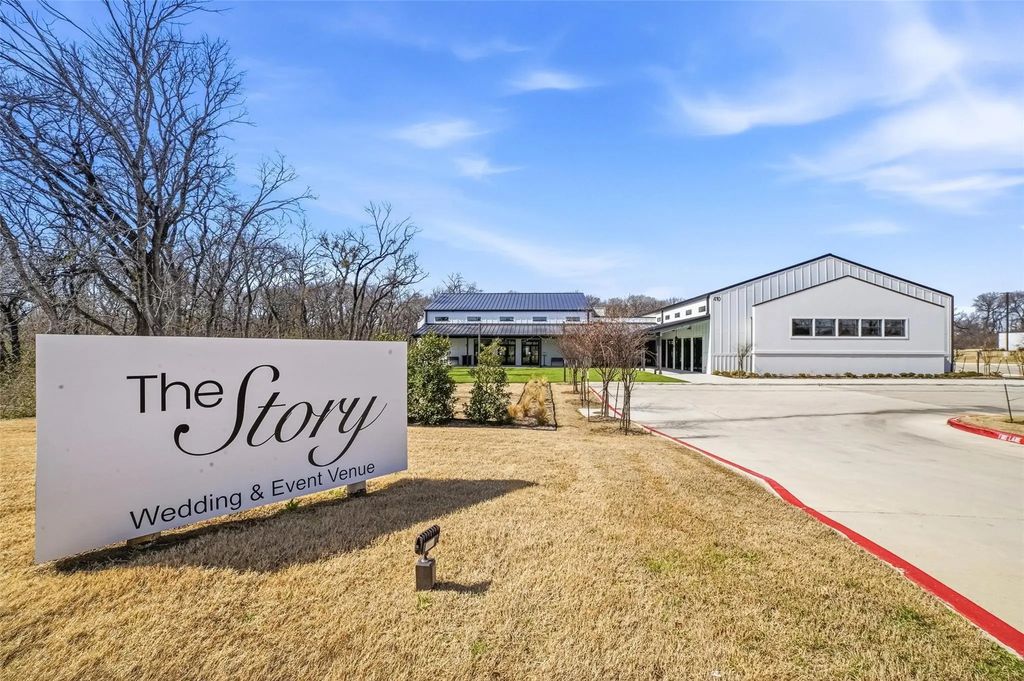 410 S Paschall Road, Sunnyvale
