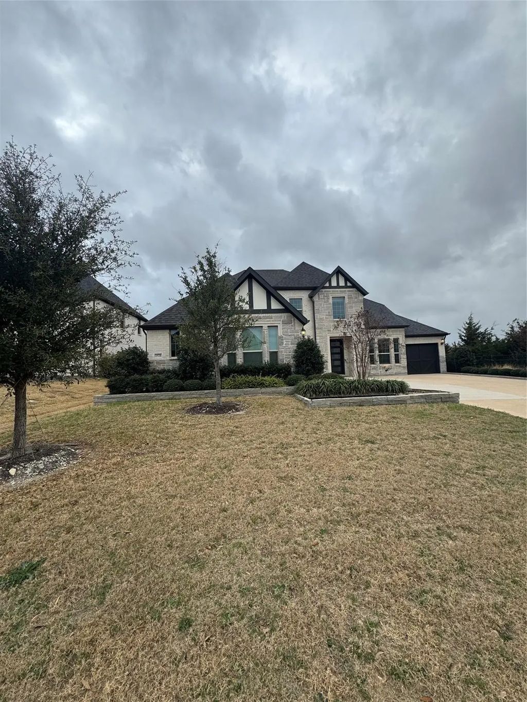 1520 Winchester Drive, Prosper