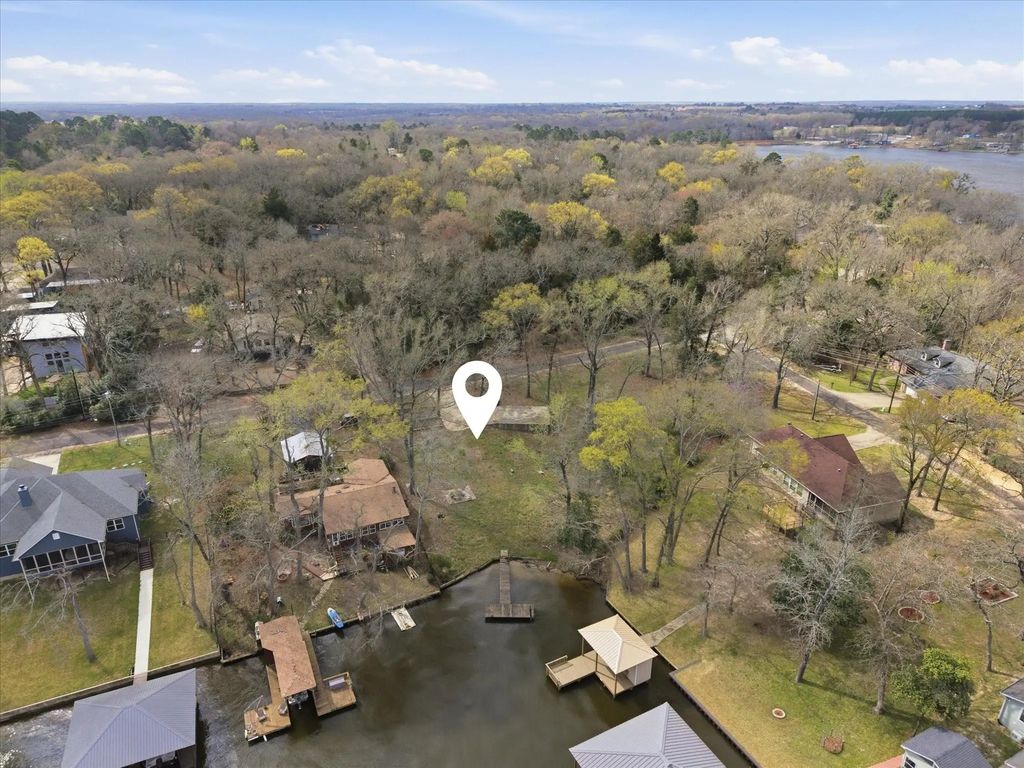 329 Callender Lake Drive, Murchison