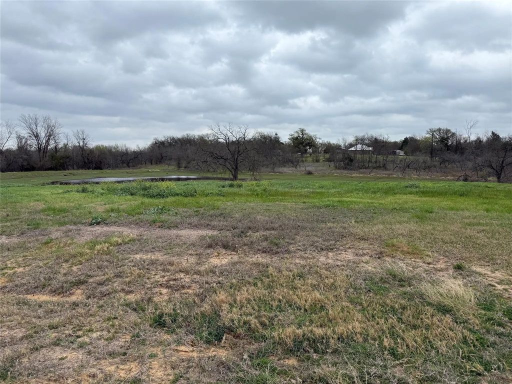 Lot 80 Diamond Point, Corsicana