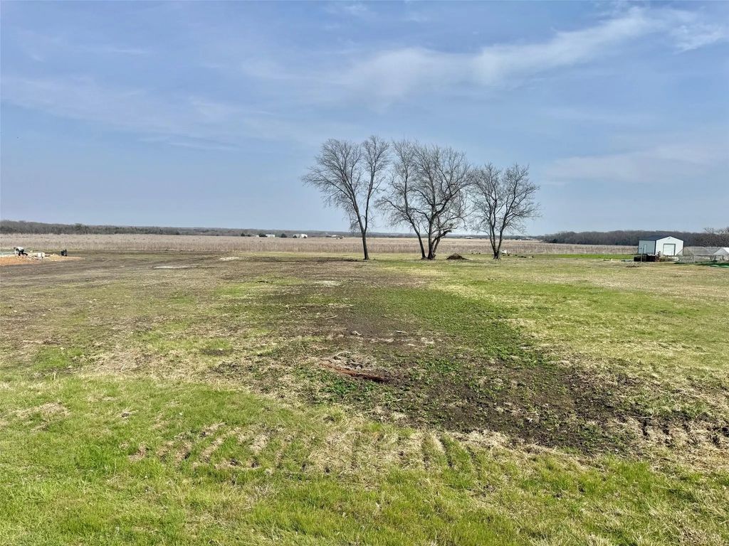 1b Sedalia Road, Van Alstyne