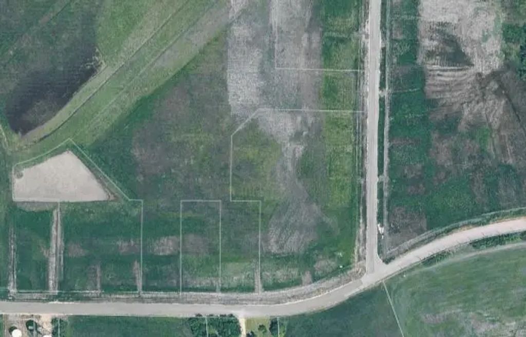 1980 County Road 2162, Caddo Mills