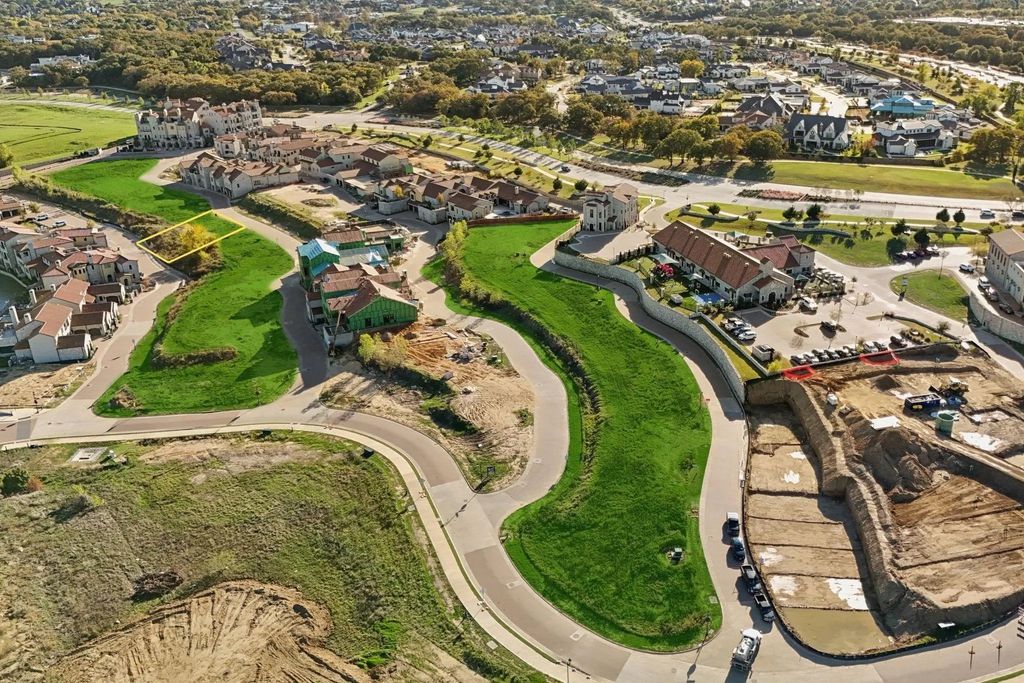 12 Castellon Drive, Westlake