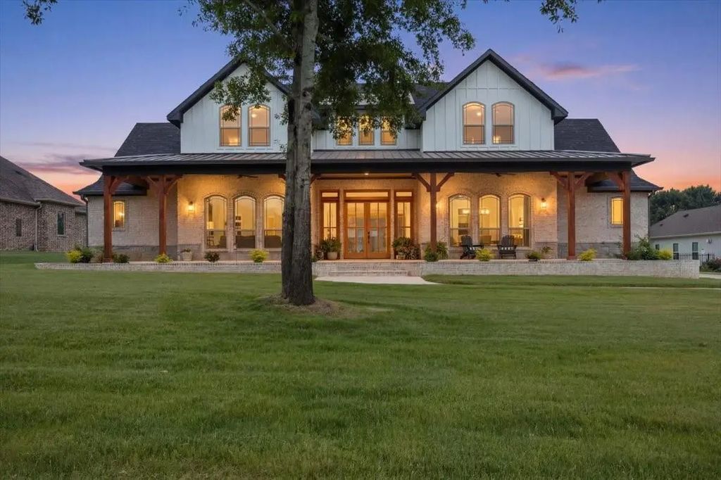 112 Ryder Cup Trail, Hideaway