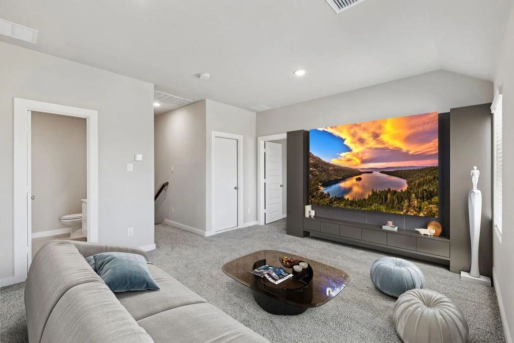 6669 Coyote Valley Trail, Crowley