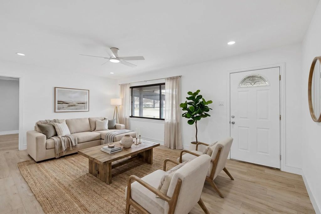 5209 Kiamesha Way, Mesquite