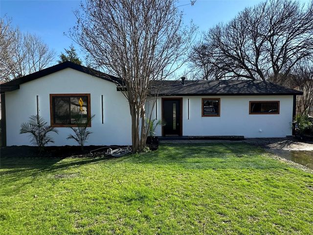 3324 E 15th Street, Plano