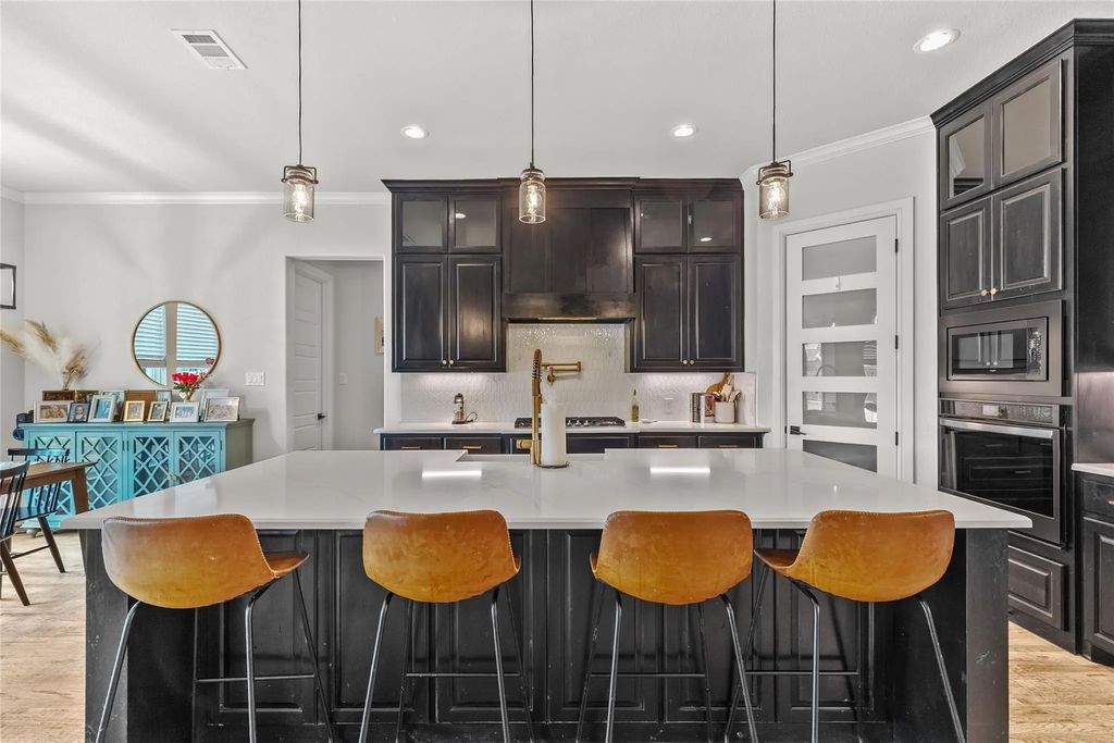 1022 Todd Street, Caddo Mills