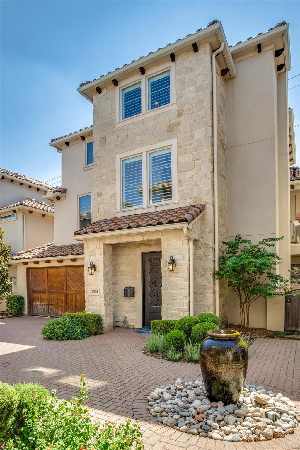4532 Normandy Avenue, University Park