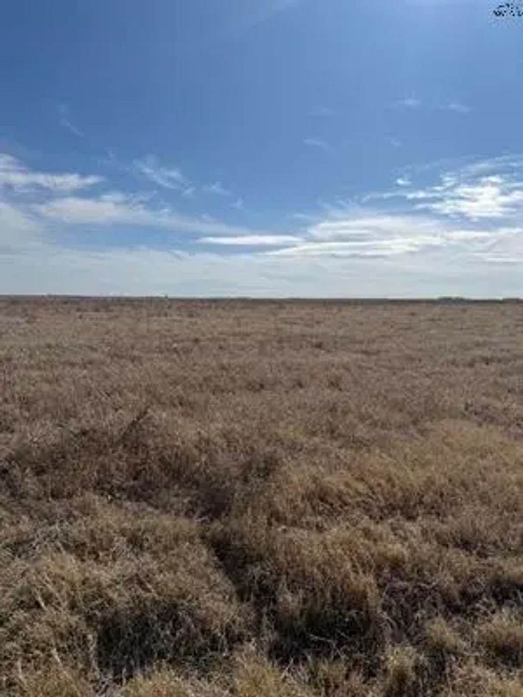 Tbd Cr 168, Haskell