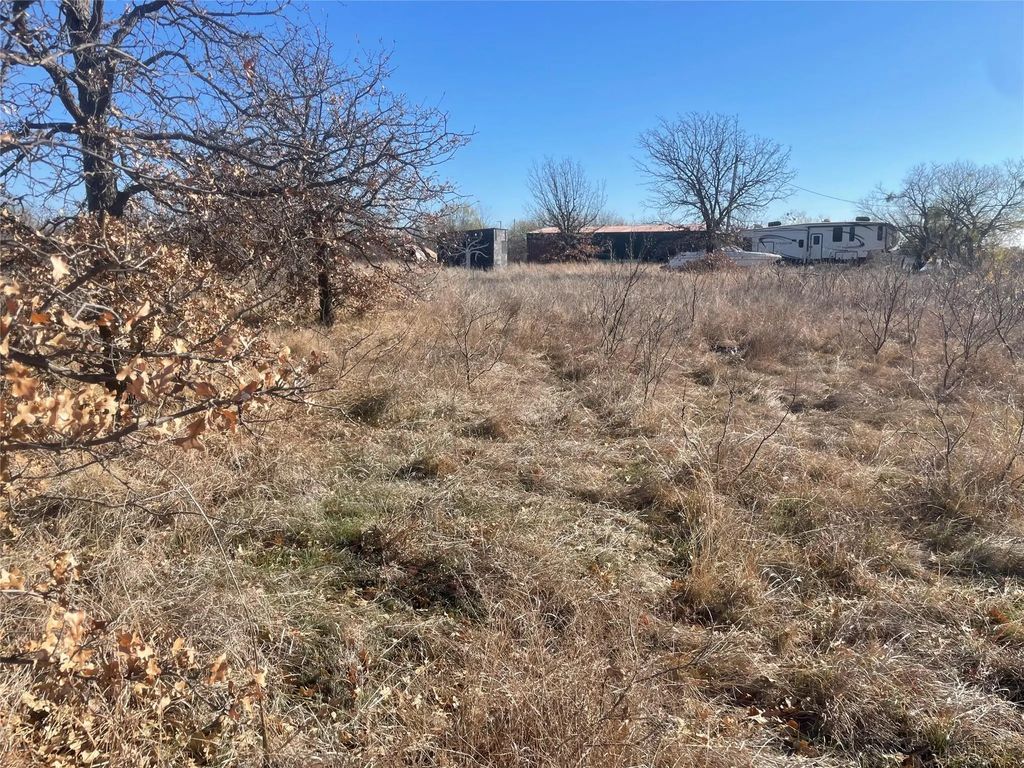 517 County Road 221, Breckenridge