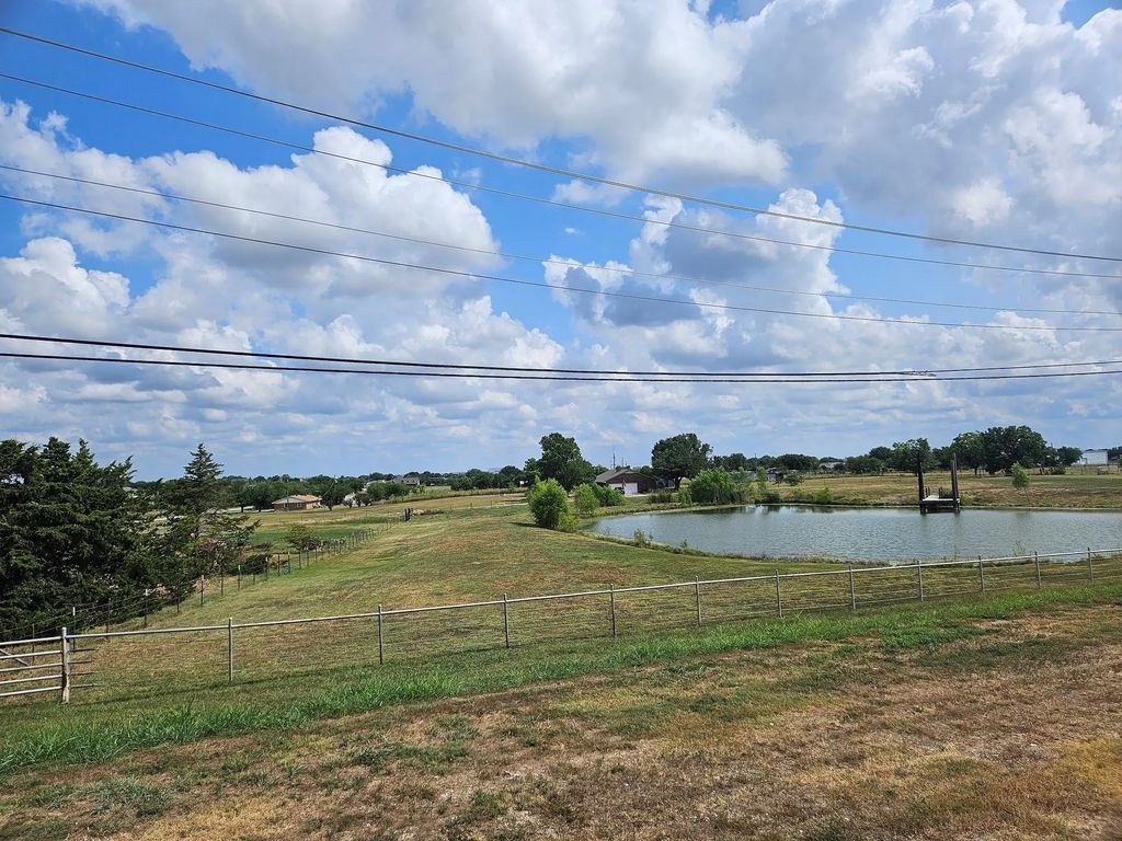 521 B Blue Mound Road E, Haslet