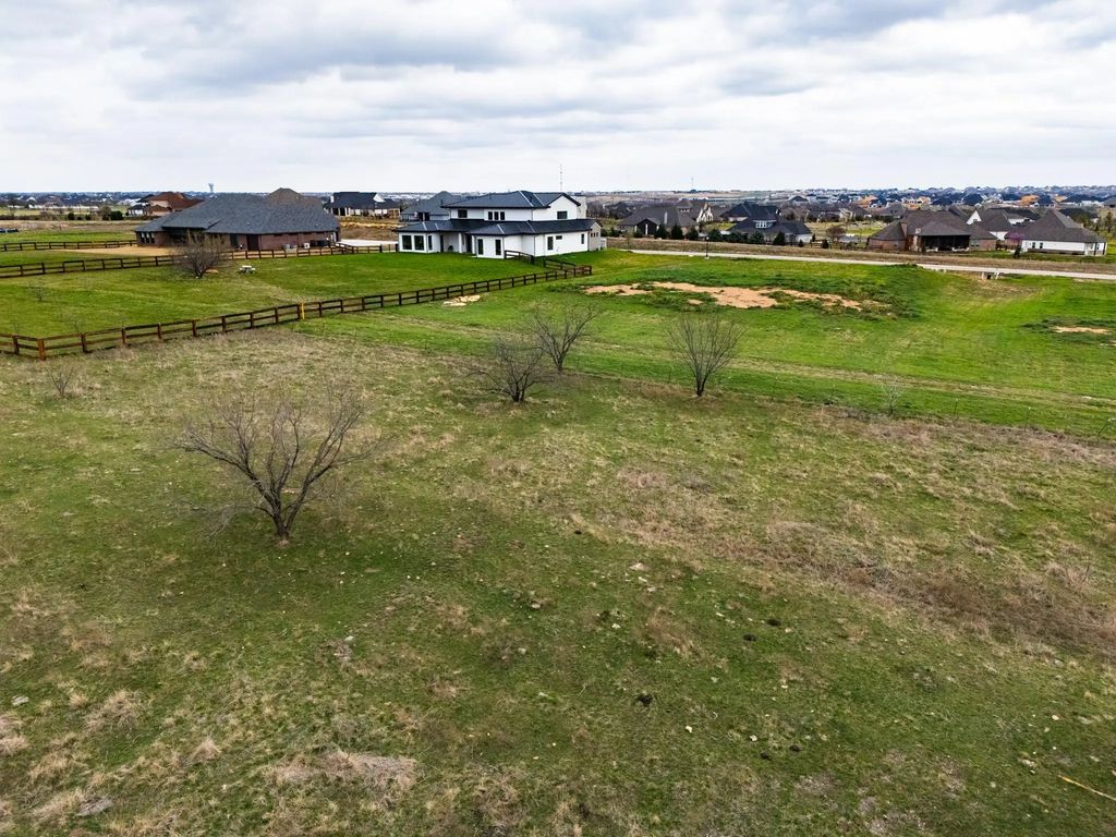 9108 Florance Way, Northlake