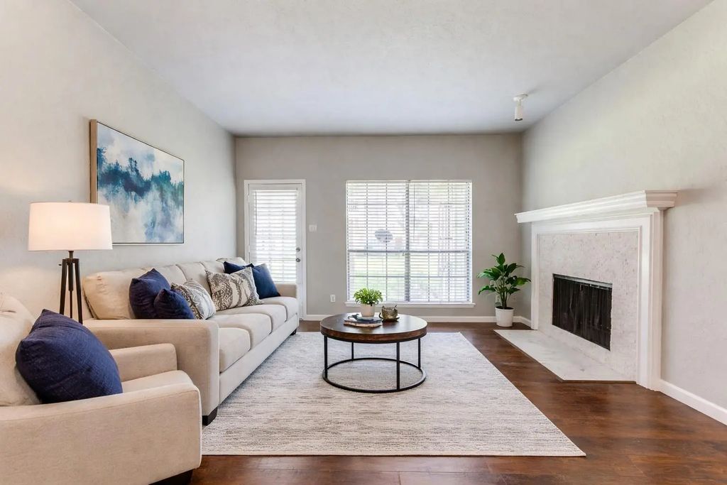 3140 Devonshire Drive 133, Plano