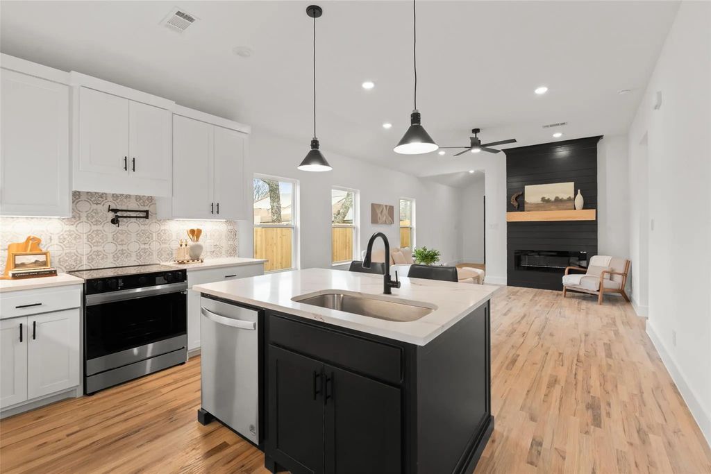 408 Matthew Street, Hillsboro