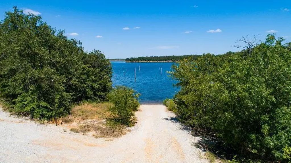 Lot 727 Sandstone Court, Sunset