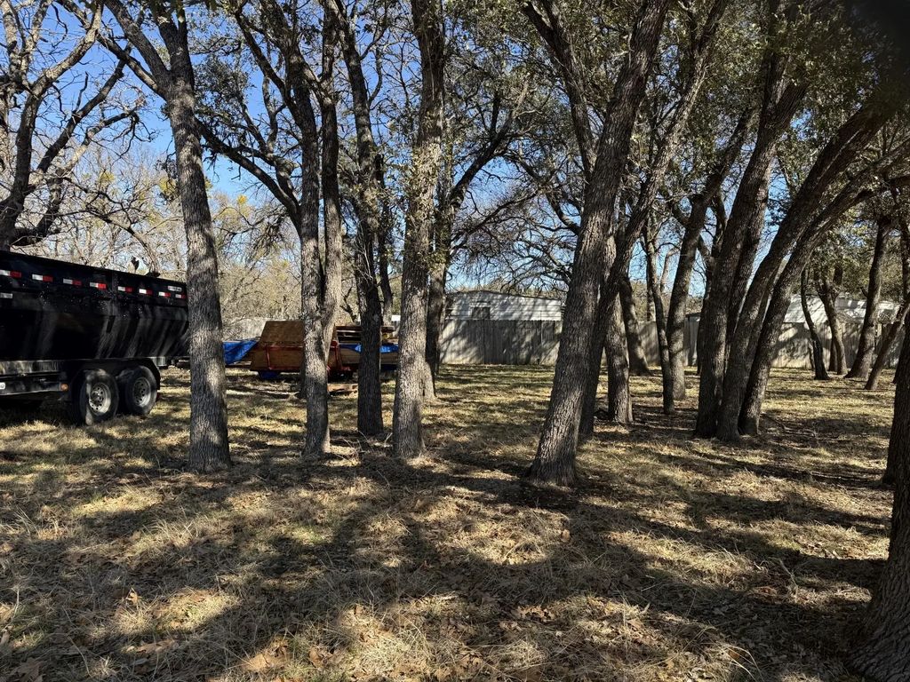 Tbd Lot 227 Bounding Main Dr. Drive, May