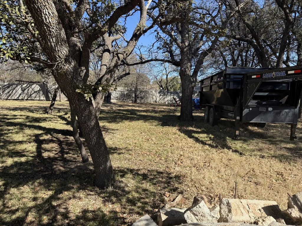 Tbd Lot 228 Bounding Main Dr Drive, May