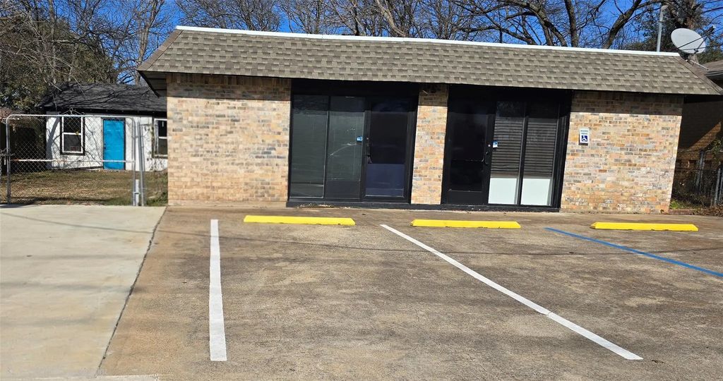 227 Texas Street, Cedar Hill