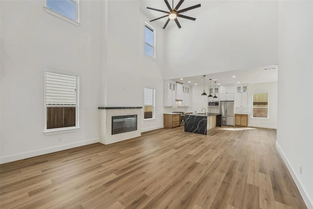 3910 Harlingen, Dallas
