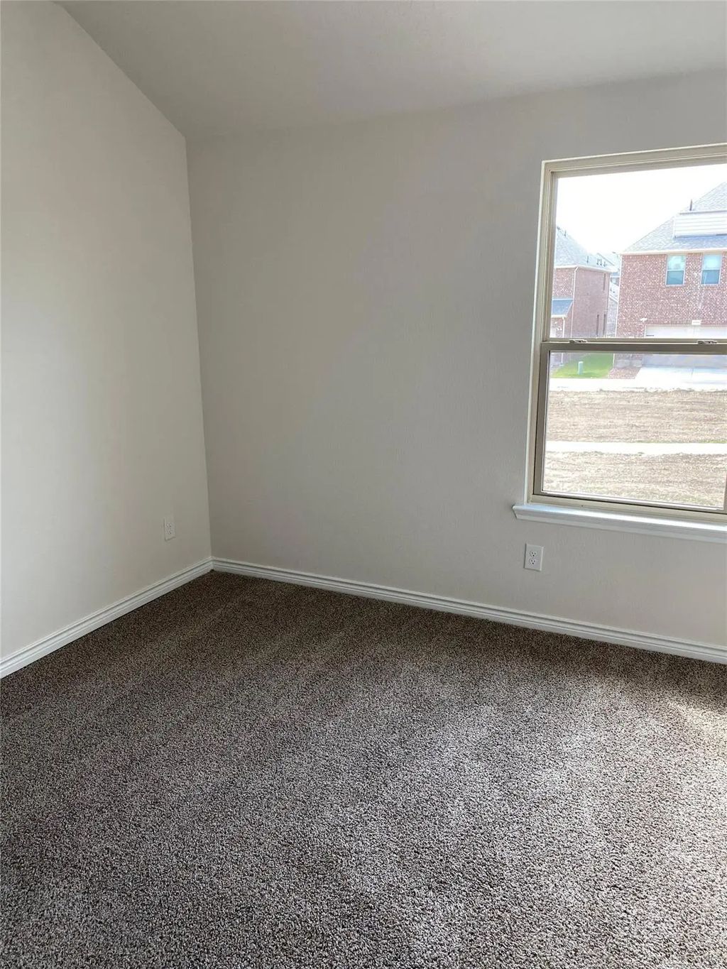 2212 Lasso Court, Mesquite
