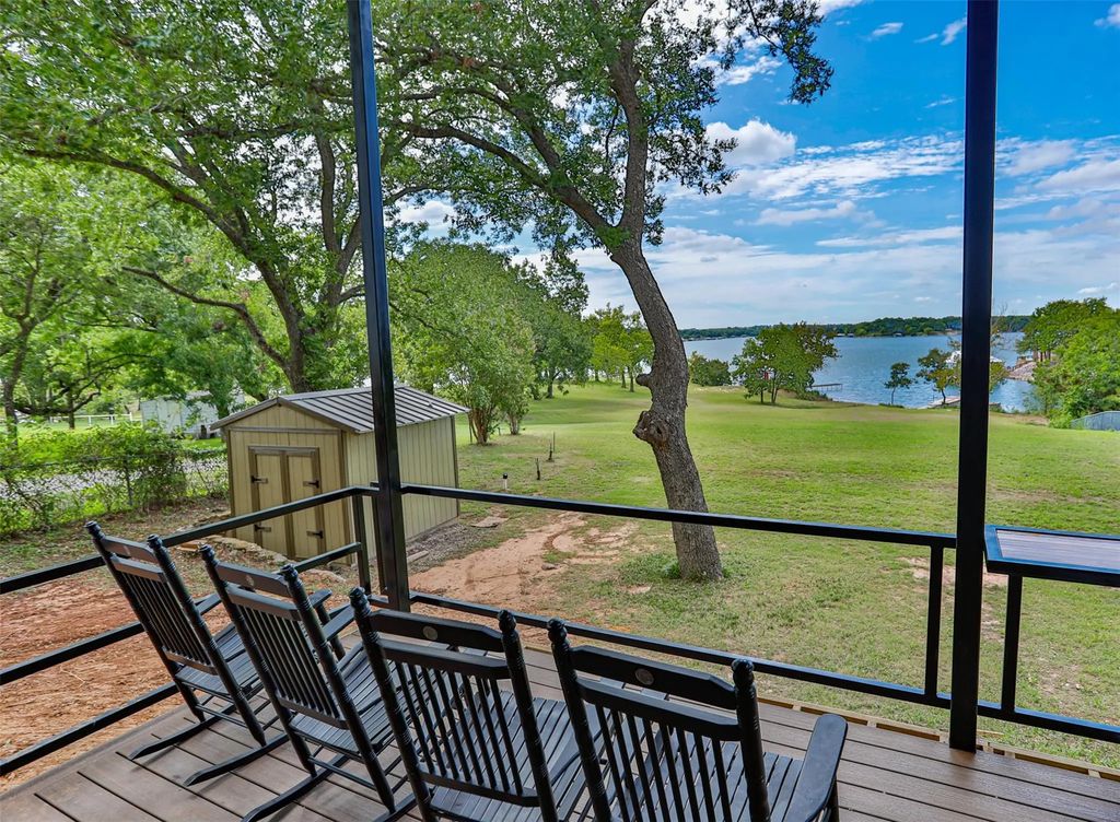78 Park Lane, Gainesville