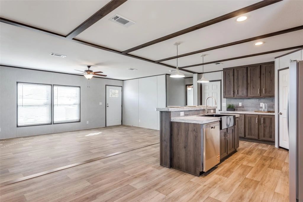 175 Cedar Drive, Azle