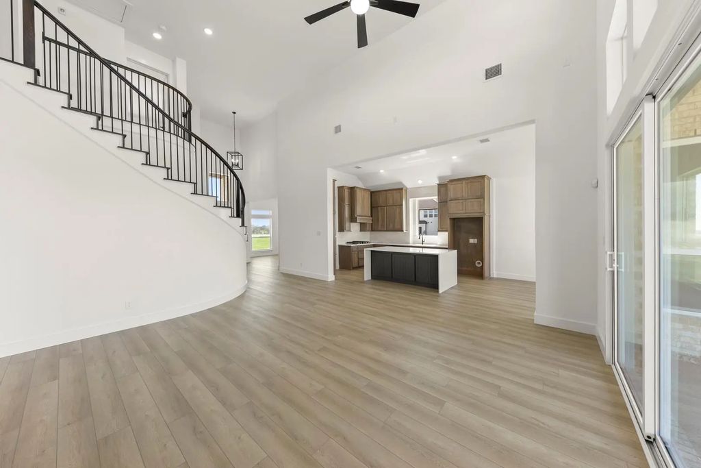 9812 Aiken Court, Mesquite