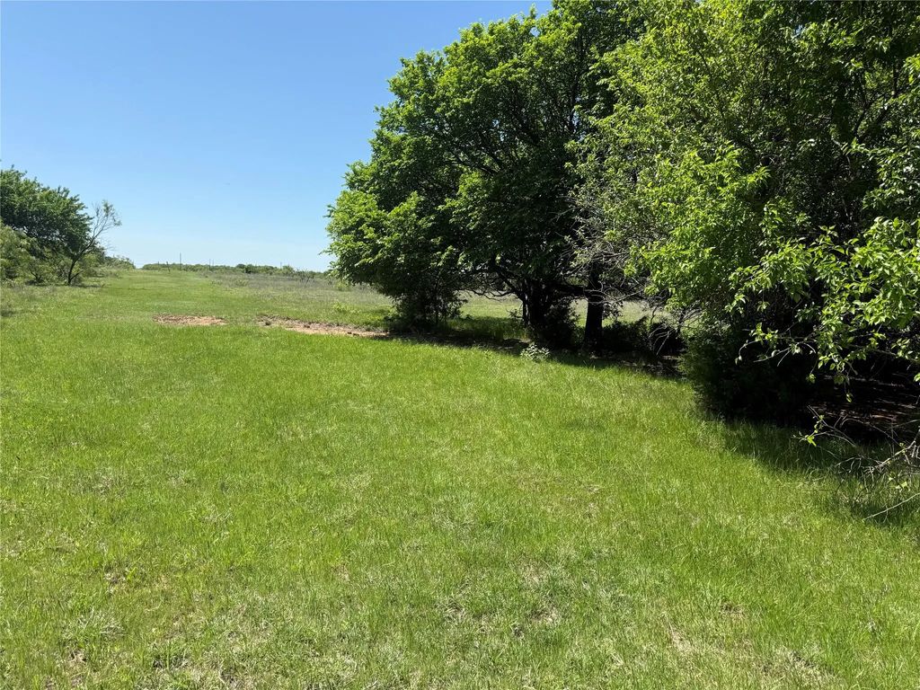000tbd Highway 82, Nocona