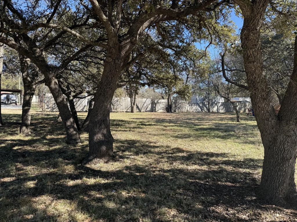 Tbd Lot 230 Bounding Main Dr Drive, May