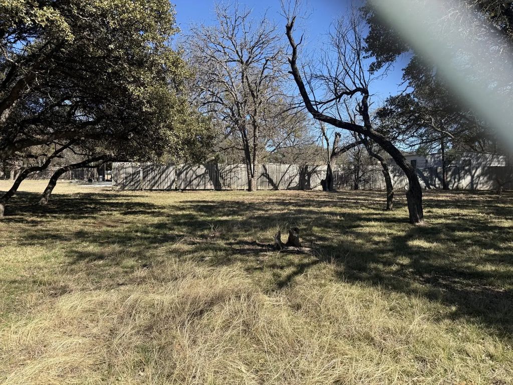 Tbd Lot 229 Bounding Main Dr. Drive, May