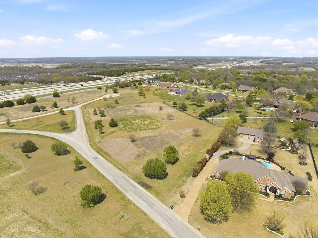 94 Country Ridge Court, Melissa