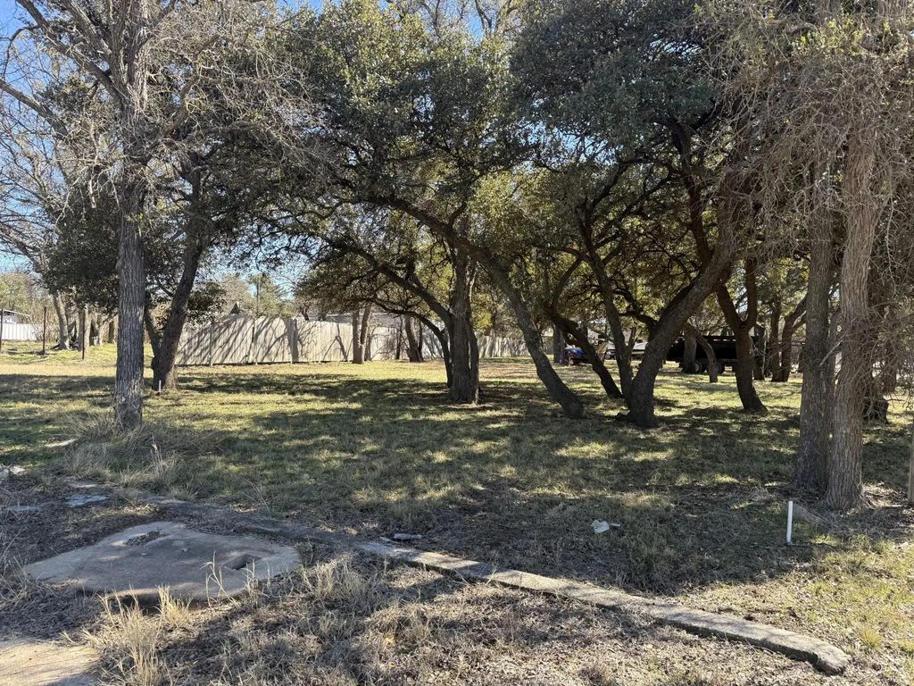 Tbd Lot 231 Bounding Main Dr Drive, May