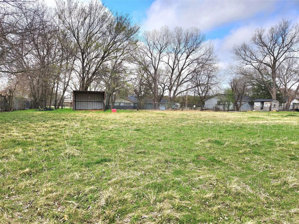 204 Ranch House Road, Willow Park