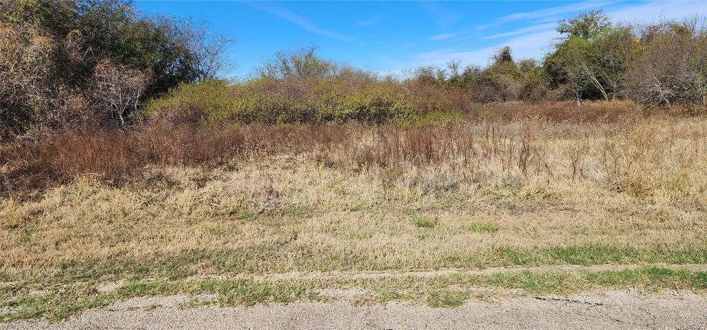 22283 Greenbriar Drive, Whitney