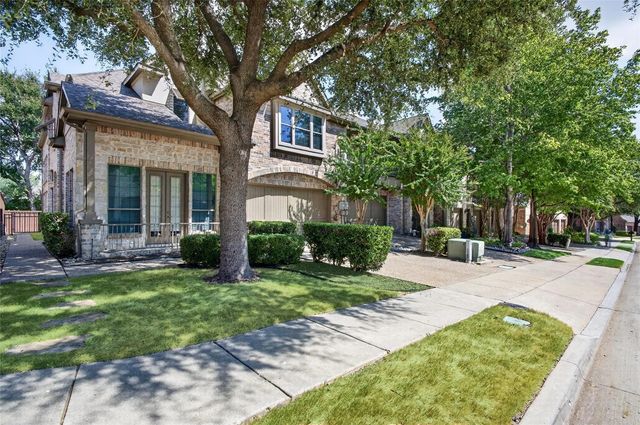 2388 Greymoore Drive, Frisco