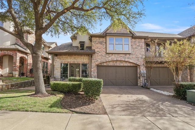 2388 Greymoore Drive, Frisco